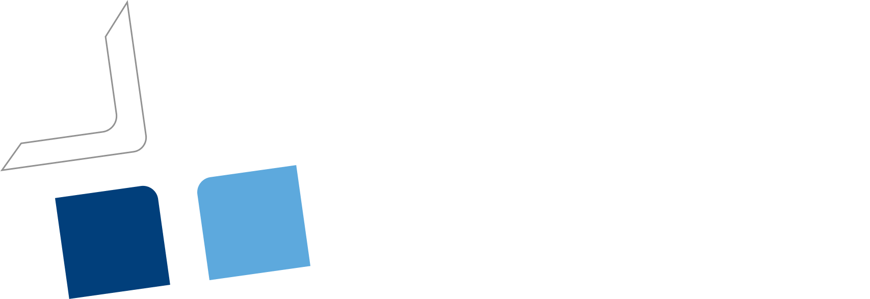 Recost Logo