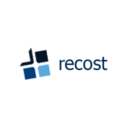 Recost Logo